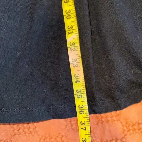 “Bad For You” T-Shirt Dress - Picture 11 of 11